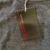 New Nike Tiger Woods Collection Wool Sweater XL 382684-032