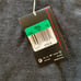 New Nike Tiger Woods Collection Wool Sweater XL 382684-032