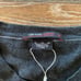 New Nike Tiger Woods Collection Wool Sweater XL 382684-032
