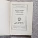 1940 Gulliver's Travels by Jonathan Swift Book