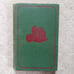 1940 Gulliver's Travels by Jonathan Swift Book