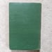 1940 Gulliver's Travels by Jonathan Swift Book
