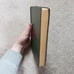 1940 Gulliver's Travels by Jonathan Swift Book