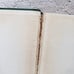 1940 Gulliver's Travels by Jonathan Swift Book