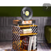 Record Player Stand, Record Player Table, Turntable Stand, Record Player Cabinet