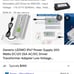300w led drive