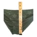 Vince Camuto Green Star Crocheted Bikini Set, Medium
