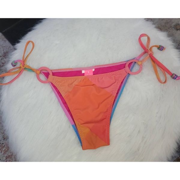 Farm Rio Bikini Bottom S