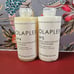 Olaplex #4 #5 - Olaplex Shampoo & Conditioner Bond Duo Bundle
