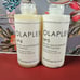 Olaplex #4 #5 - Olaplex Shampoo & Conditioner Bond Duo Bundle
