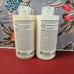 Olaplex #4 #5 - Olaplex Shampoo & Conditioner Bond Duo Bundle