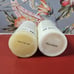 Olaplex #4 #5 - Olaplex Shampoo & Conditioner Bond Duo Bundle
