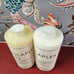 Olaplex #4 #5 - Olaplex Shampoo & Conditioner Bond Duo Bundle