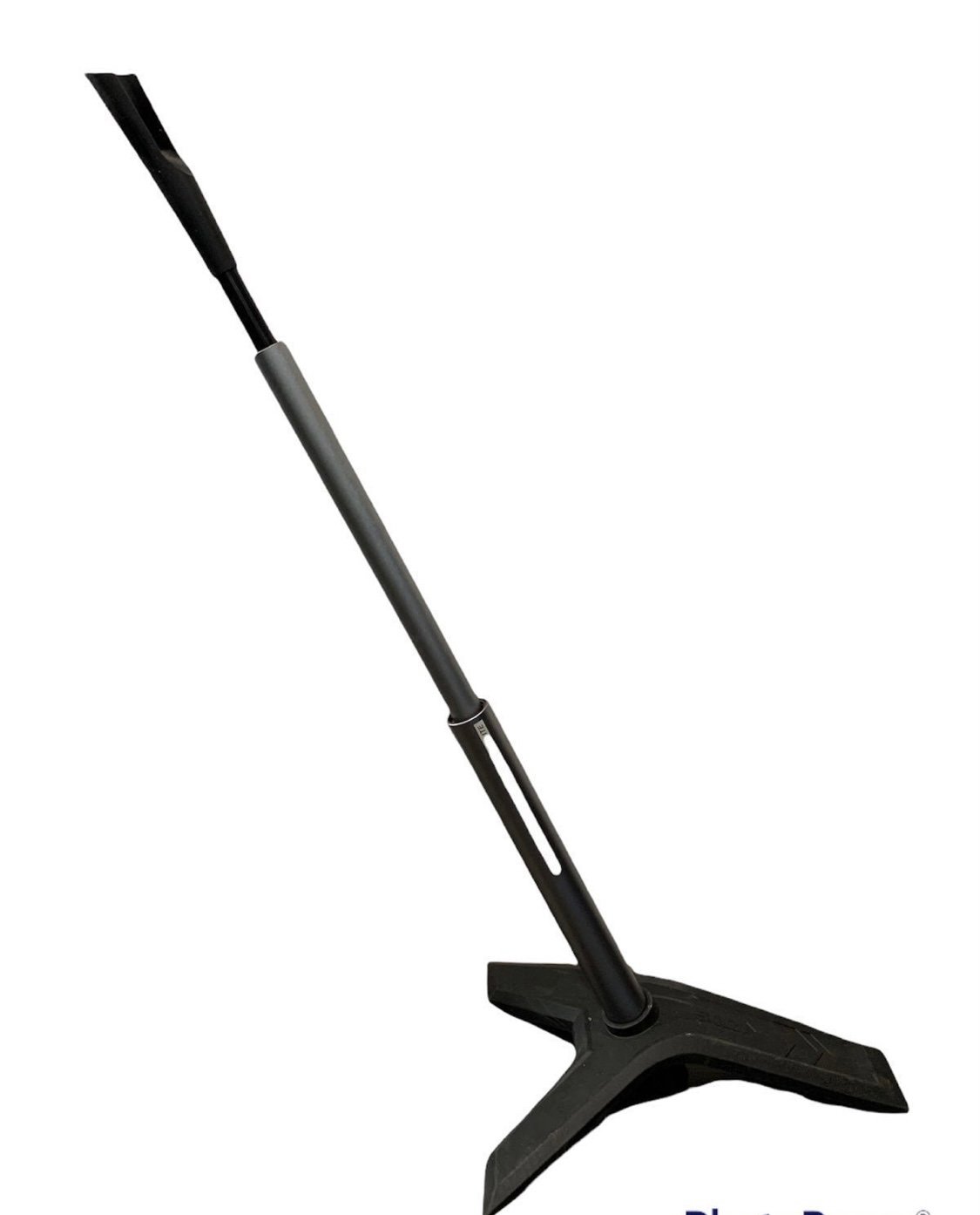 SKLZ Launch Elite Batting Tee