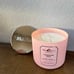 BBW: Champagne Toast Candle Valentine's Day Bundle