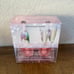 BBW: Champagne Toast Candle Valentine's Day Bundle