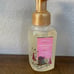 BBW: Champagne Toast Candle Valentine's Day Bundle