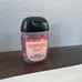BBW: Champagne Toast Candle Valentine's Day Bundle