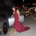 prom dress size 12