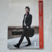 Kim Hyun Joong in Spain Ready Action Photo Book