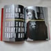 Kim Hyun Joong in Spain Ready Action Photo Book