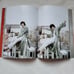 Kim Hyun Joong in Spain Ready Action Photo Book