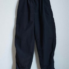 USAF IPFU Nylon Training Pants, Size M
