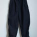 USAF IPFU Nylon Training Pants, Size M