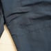 USAF IPFU Nylon Training Pants, Size M