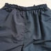 USAF IPFU Nylon Training Pants, Size M