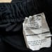 USAF IPFU Nylon Training Pants, Size M