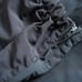 USAF IPFU Nylon Training Pants, Size M