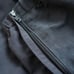 USAF IPFU Nylon Training Pants, Size M