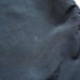 USAF IPFU Nylon Training Pants, Size M