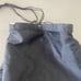 Vintage Dracula Vampire Four Star International Trading Co. Windsock 1994 Rare!!