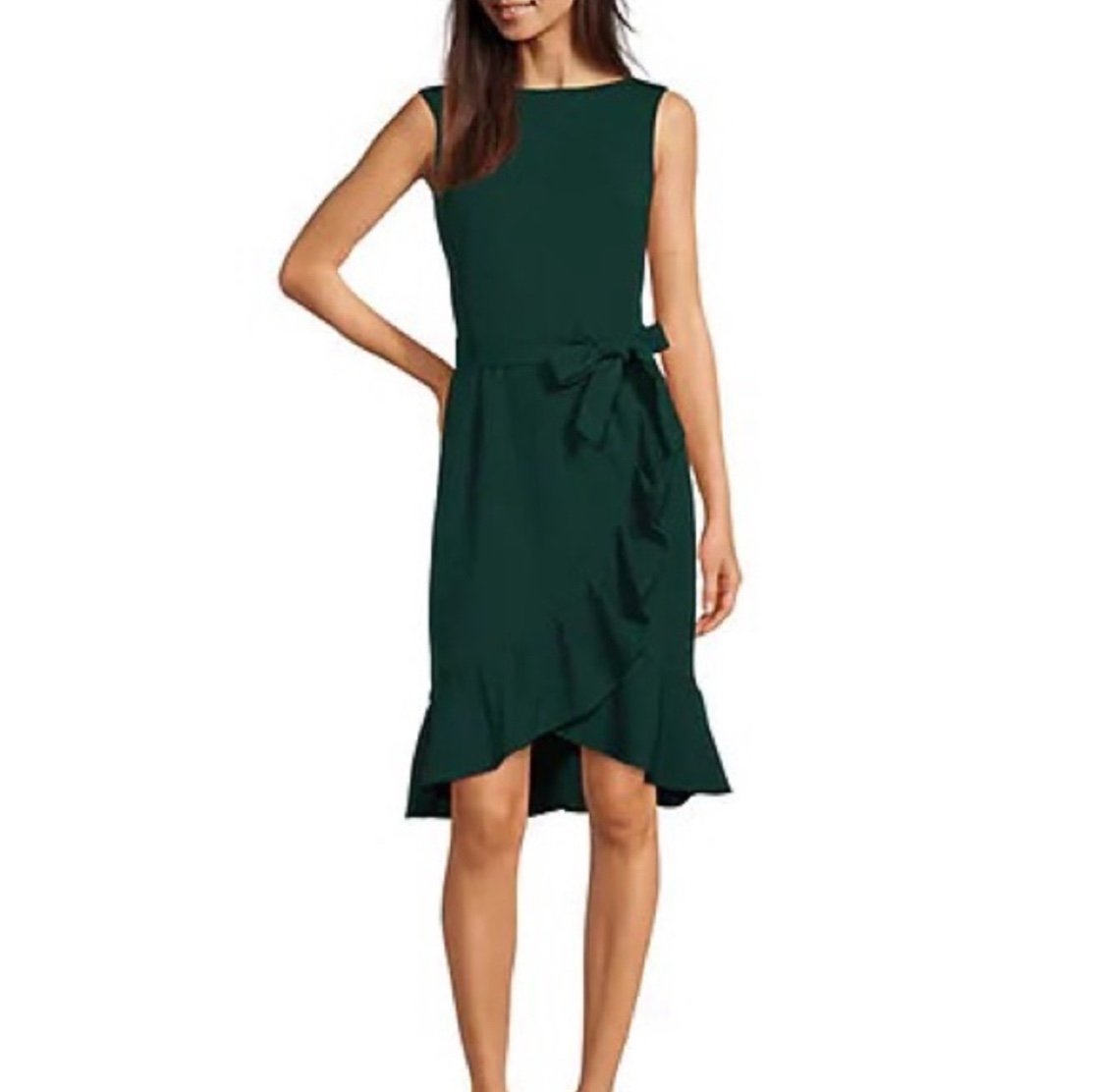 NWT Calvin Klein size 14