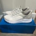 Skechers Slip Ins