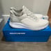 Skechers Slip Ins