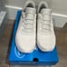 Skechers Slip Ins