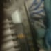 keyboard piano( Casio) , good shape , (b