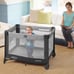 baby carriage baby bedroom， tasha