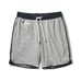 Vuori Banks Shorts Hybrid V Unlined Short Size Medium Short Men’s