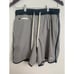 Vuori Banks Shorts Hybrid V Unlined Short Size Medium Short Men’s
