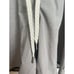 Vuori Banks Shorts Hybrid V Unlined Short Size Medium Short Men’s