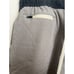 Vuori Banks Shorts Hybrid V Unlined Short Size Medium Short Men’s