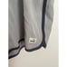 Vuori Banks Shorts Hybrid V Unlined Short Size Medium Short Men’s