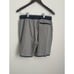 Vuori Banks Shorts Hybrid V Unlined Short Size Medium Short Men’s