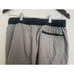 Vuori Banks Shorts Hybrid V Unlined Short Size Medium Short Men’s