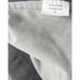 Vuori Banks Shorts Hybrid V Unlined Short Size Medium Short Men’s