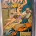 Fight Comics #51 CGC 6.0